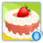 icon Bakery Story 1.6.0.3g