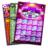 icon Ticket Scratcher 1.6.0