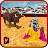 icon Angry Bull Simulator 2016 4.0.4