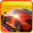 icon com.aaima.bextor.studio.forza.horizon.five 1.0
