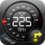 icon Speedometer