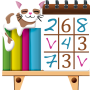 icon Sudoku Shelf