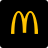 icon McDonald 2.0.1058