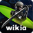 icon Metal Gear 2.9.2