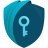 icon Biah VPN 1.05-p