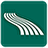icon Ashgabat 1.84