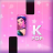 icon Kpop Piano Beat 4.6.0