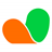 icon My Volia 13.2.0