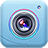 icon Camera 6.8.1.0