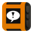 icon Notification Center for Pebble 3.3.4
