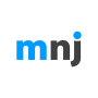 icon Mansfield News Journal