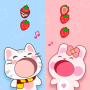 icon Duet Friends: Cute Music Games