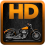 icon HD Motorcycle Ringtones