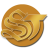 icon Somnath Spot 1.1.6