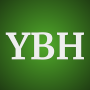 icon YBH