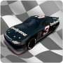 icon Thunder Stock Cars 2