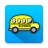 icon Preschool 1.0.10