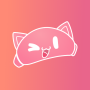 icon Flirtual