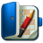 icon Puzzle English Book 1.3.1