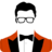 icon Kingsman: The Golden Circle 1.3.1