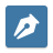 icon Signature maker 3.3.0