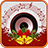icon Christmas Ringtones Sounds 4.1