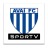 icon br.com.sportv.times.avai 3.2.8