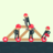 icon Build Up!! 2.5.2