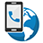icon MobileVOIP 6.63