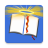 icon Touch Bible 3.0.4