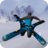 icon unity.enjen.mountain.ski 1.10