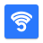 icon Smarter WiFi 5.4.2