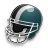 icon Philadelphia Football News 4.0.1