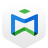 icon MagicInfo Express 2 1006.8