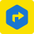 icon kakaonavi 4.37.0