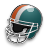 icon Miami Football News 4.0.1