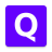icon kr.rapportlabs.damoa 1.185.2