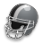 icon Oakland Football News 4.0.1