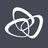 icon Midttrafik live 1.4.4