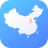 icon com.cutler.dragonmap 2.11.0