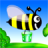 icon Rain Honey 9.6