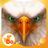 icon Legends 1 1.0.41