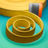 icon Carve Quest 0.70