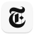 icon NYTimes 11.38.0