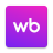 icon Wildberries 7.2.6003