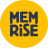 icon Memrise 2025.08.18.0