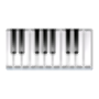 icon Virtual Piano
