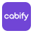 icon Cabify 8.184.0