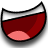icon Speak It 1.5.3