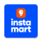 icon Instamart 4.87.0